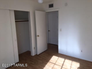 Mission View (1-134) - Residential