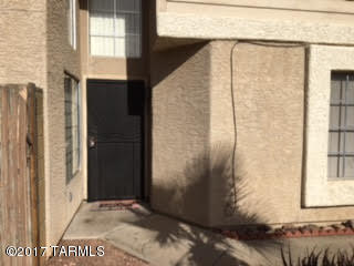 Mission View (1-134) - Residential