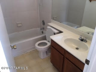 Mission View (1-134) - Residential