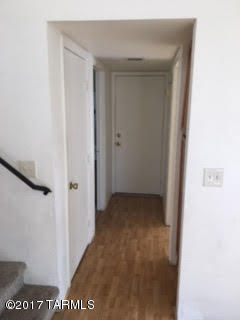 Mission View (1-134) - Residential