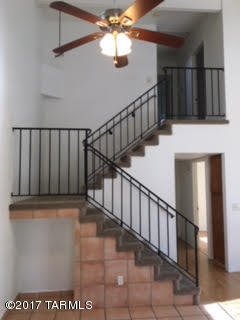 Mission View (1-134) - Residential