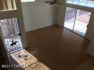 Mission View (1-134) - Residential