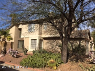 Mission View (1-134) - Residential