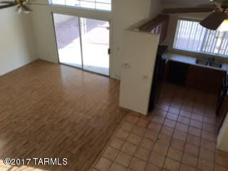Mission View (1-134) - Residential