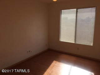 Mission View (1-134) - Residential
