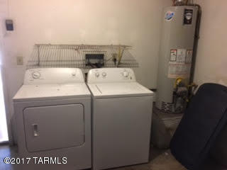 Mission View (1-134) - Residential