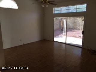 Mission View (1-134) - Residential