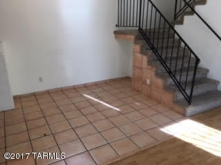 Mission View (1-134) - Residential