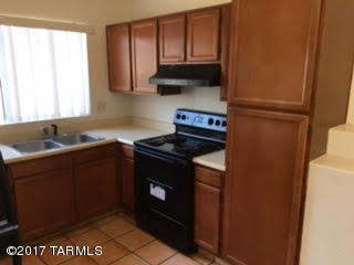 Mission View (1-134) - Residential