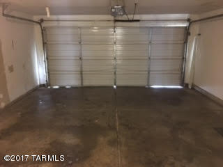Mission View (1-134) - Residential