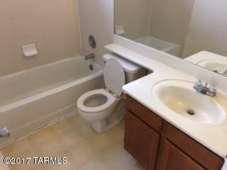 Mission View (1-134) - Residential