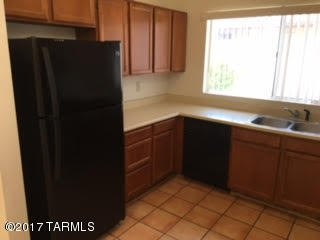 Mission View (1-134) - Residential