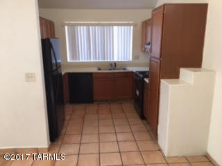 Mission View (1-134) - Residential