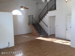 Mission View (1-134) - Residential