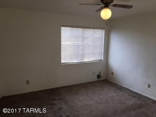 Mission View (1-134) - Residential