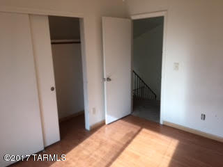 Mission View (1-134) - Residential