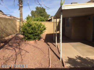 Mission View (1-134) - Residential
