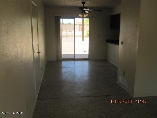 Broadway East No. 4 (1-75) Amended - Residential Lease