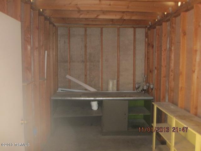 Broadway East No. 4 (1-75) Amended - Residential Lease