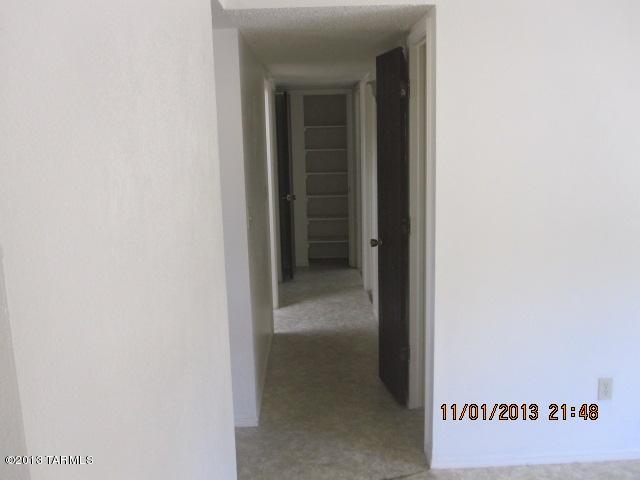 Broadway East No. 4 (1-75) Amended - Residential Lease