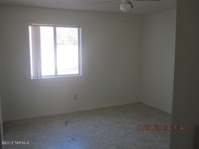 Broadway East No. 4 (1-75) Amended - Residential Lease