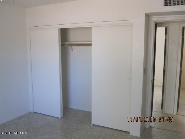 Broadway East No. 4 (1-75) Amended - Residential Lease