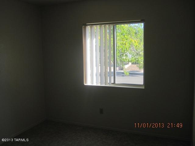Broadway East No. 4 (1-75) Amended - Residential Lease