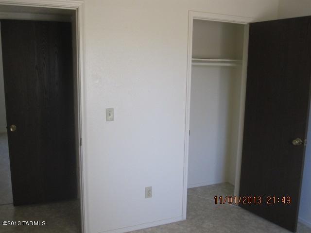 Broadway East No. 4 (1-75) Amended - Residential Lease