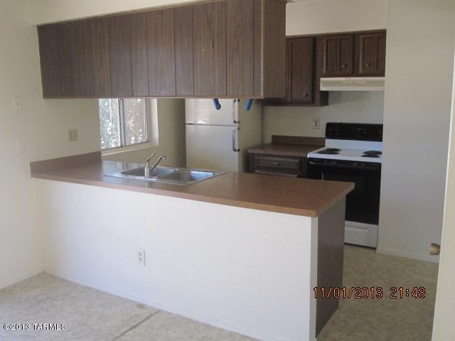Broadway East No. 4 (1-75) Amended - Residential Lease
