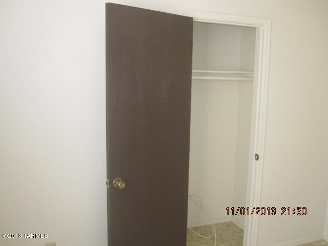 Broadway East No. 4 (1-75) Amended - Residential Lease
