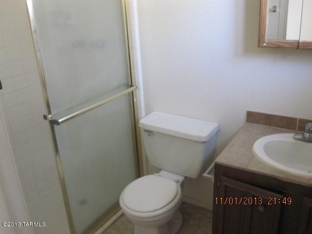 Broadway East No. 4 (1-75) Amended - Residential Lease