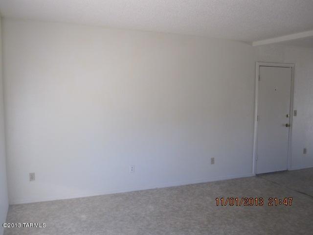 Broadway East No. 4 (1-75) Amended - Residential Lease