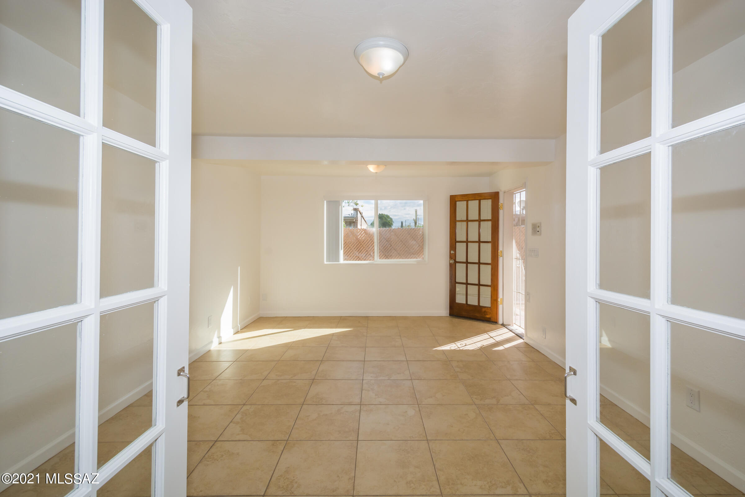 Limberlost Terr Townhouses - Residential