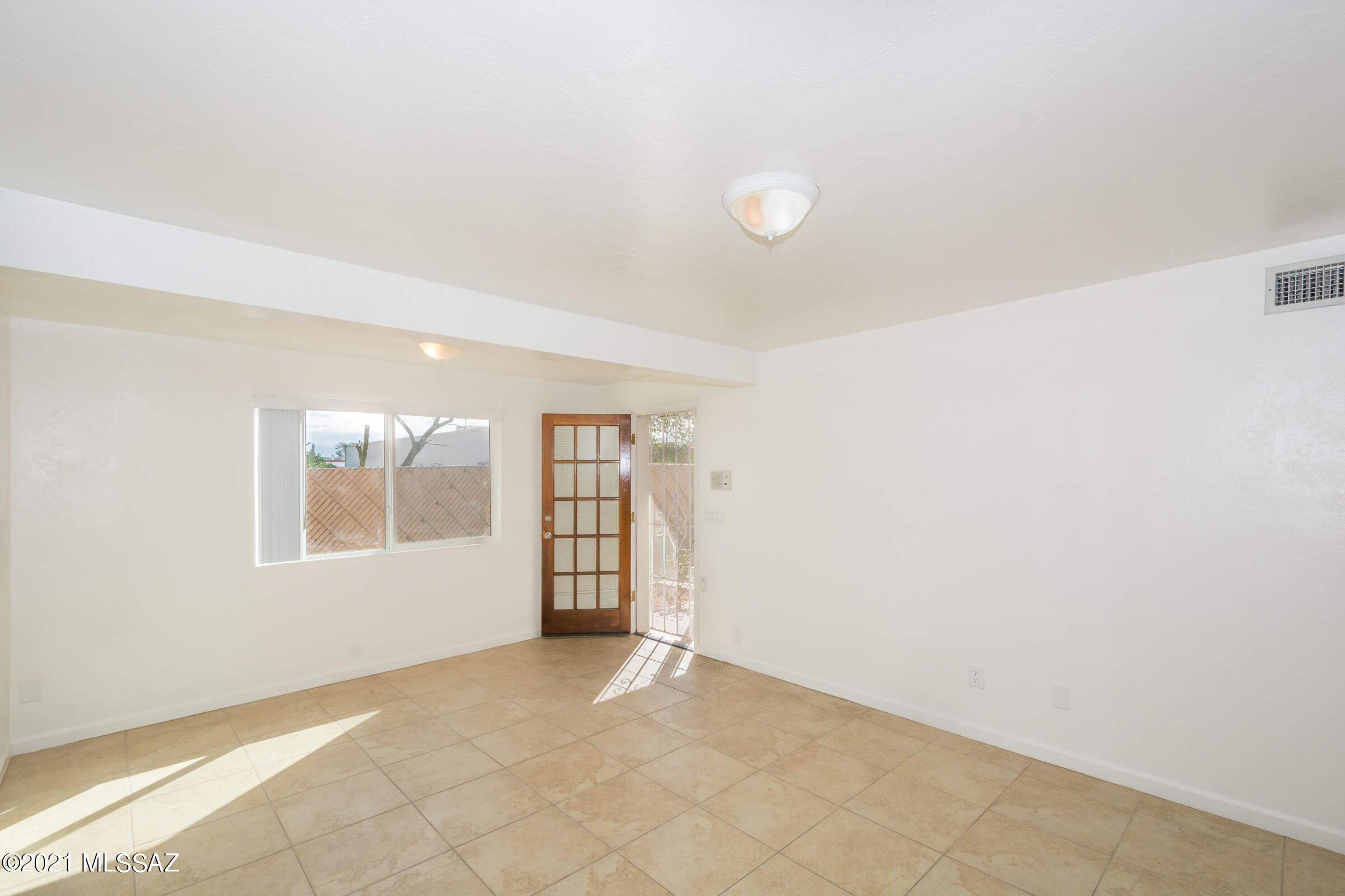 Limberlost Terr Townhouses - Residential