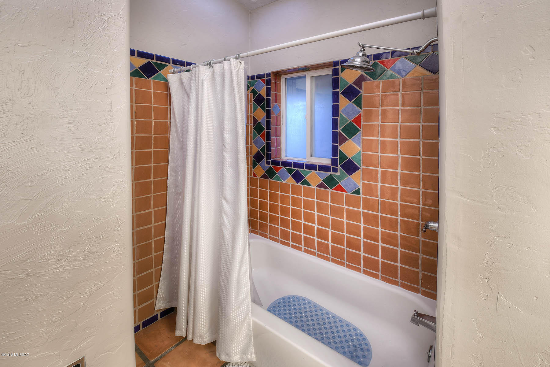 Casa Mesa - Residential