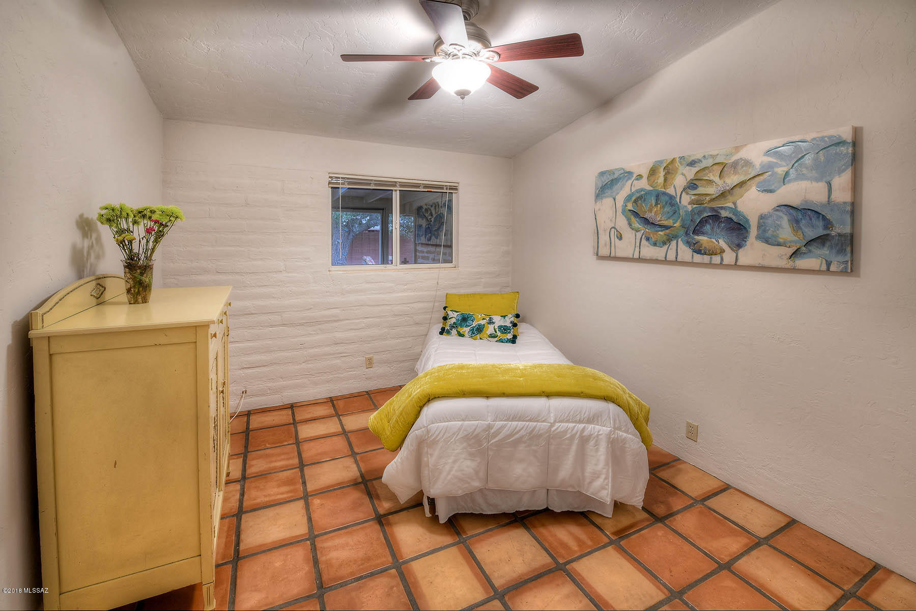 Casa Mesa - Residential