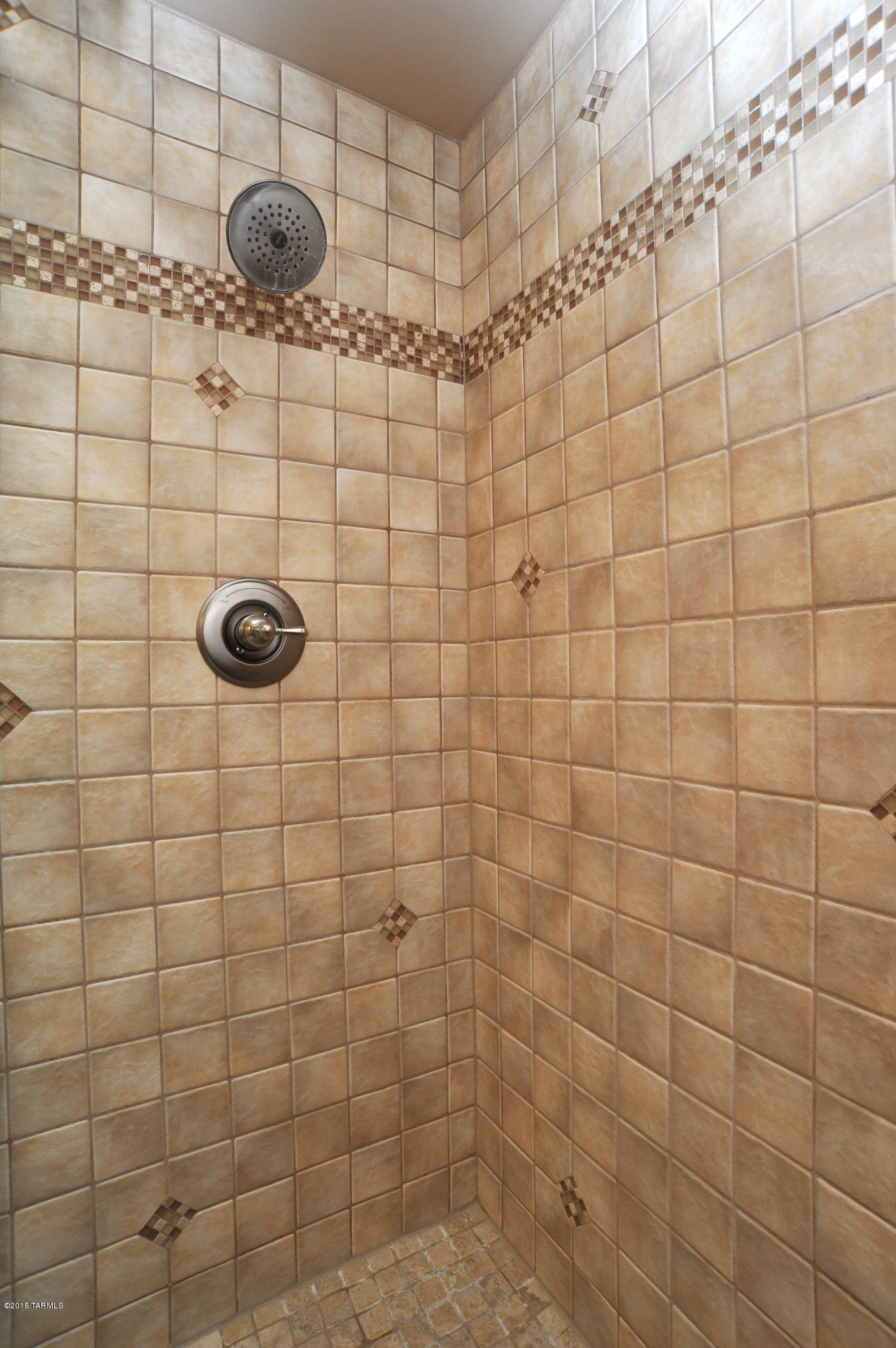 Sabino Sunrise Townhomes II (1-45) - Residential