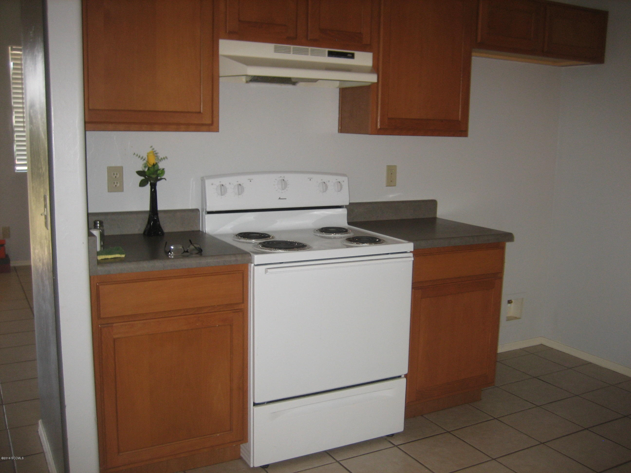 Rio Rico Villas 16 - Residential
