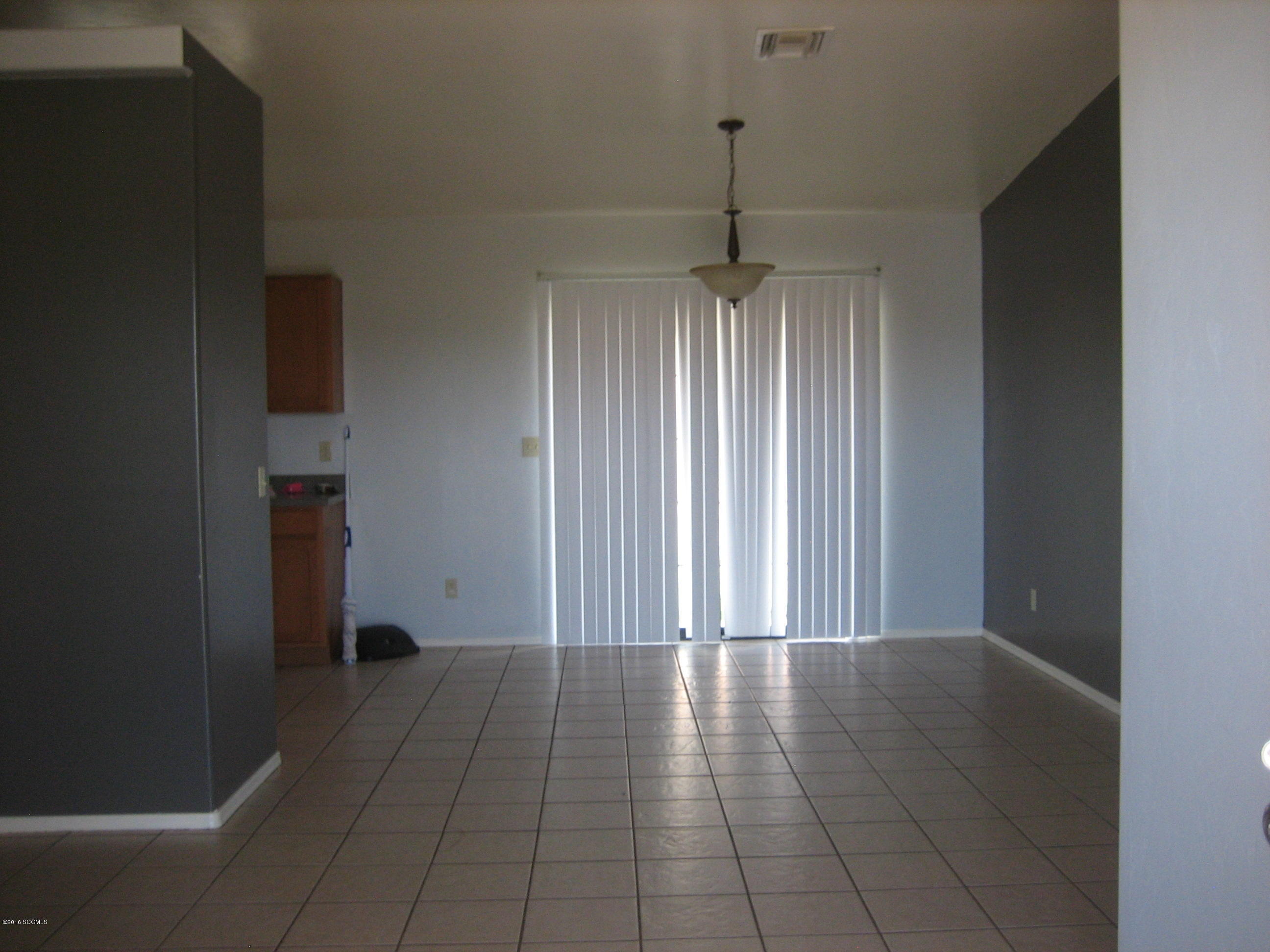 Rio Rico Villas 16 - Residential