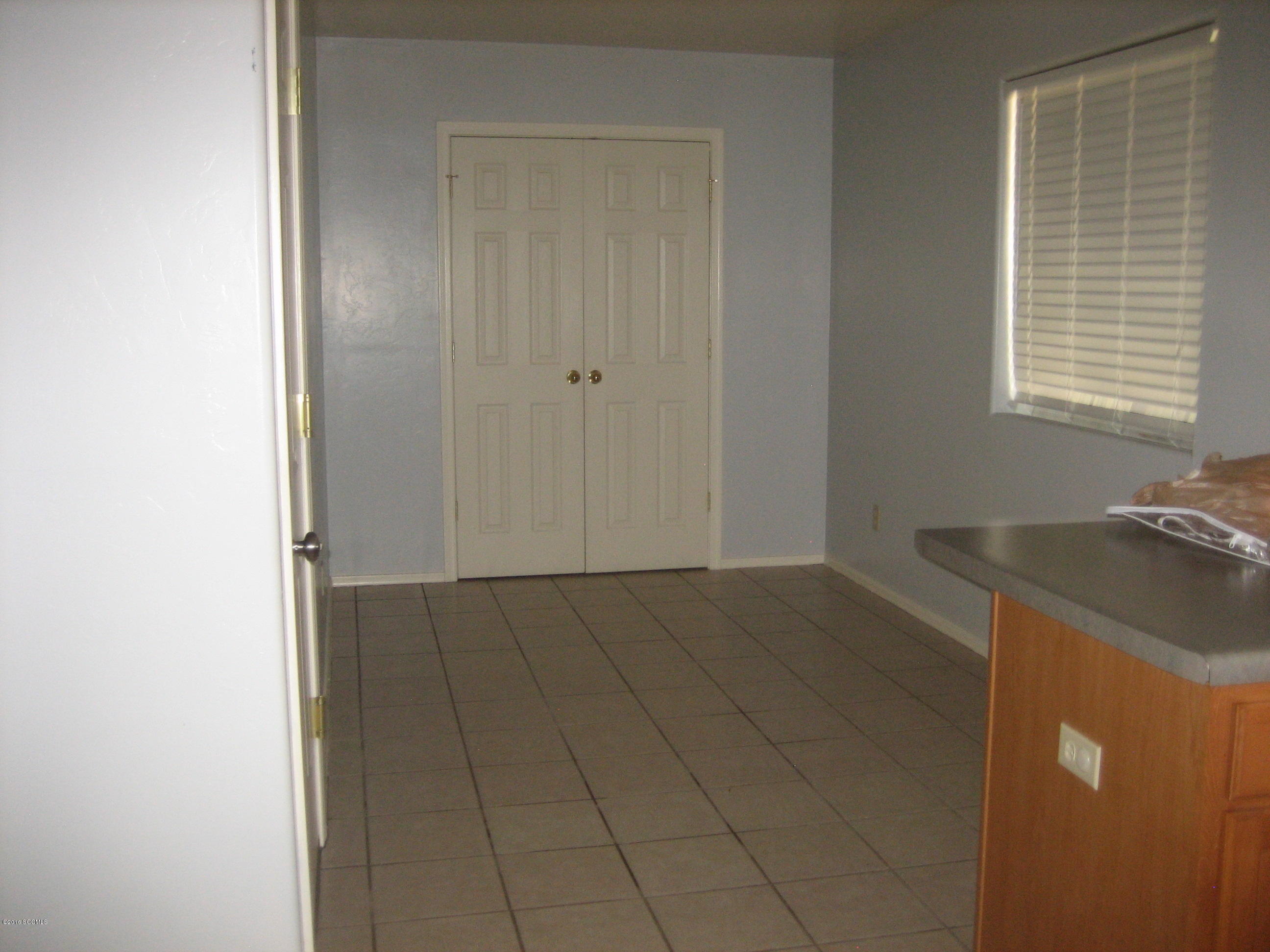 Rio Rico Villas 16 - Residential