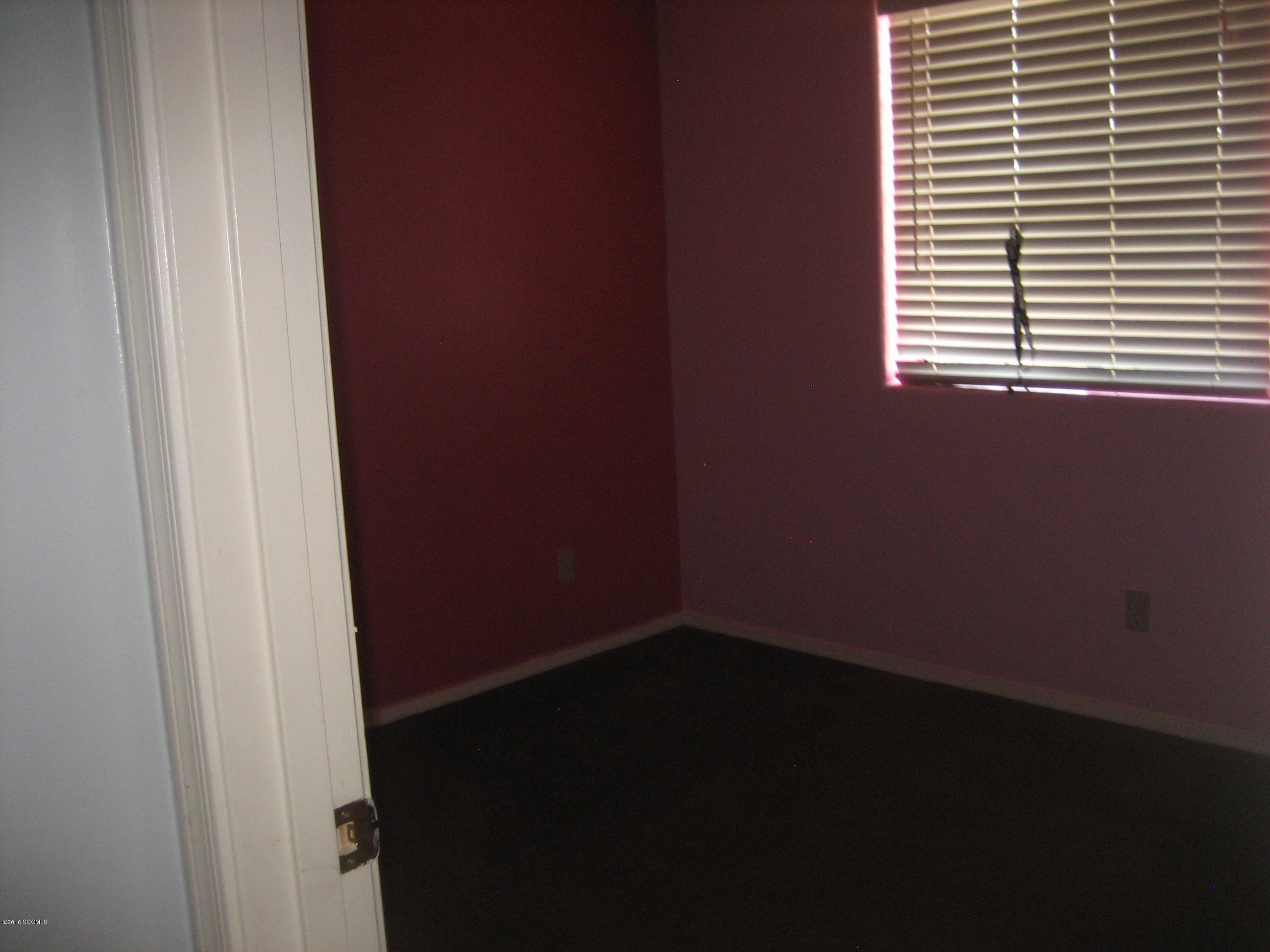 Rio Rico Villas 16 - Residential