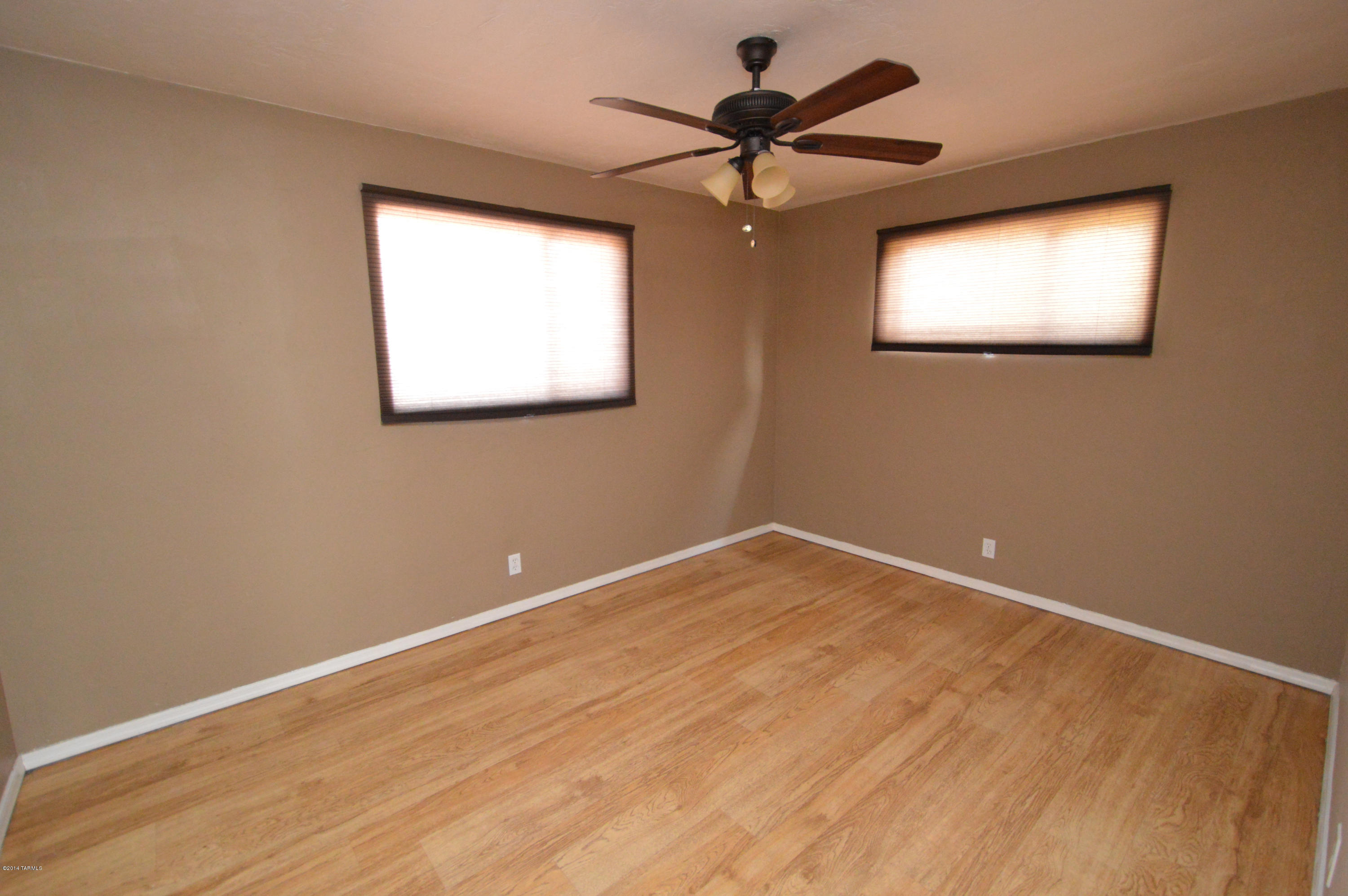 Granada Park - Residential Lease
