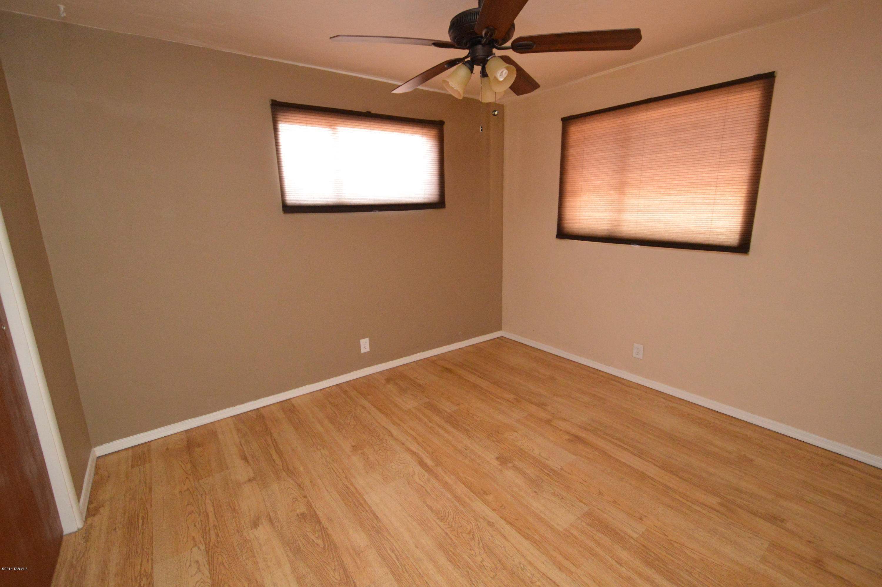 Granada Park - Residential Lease