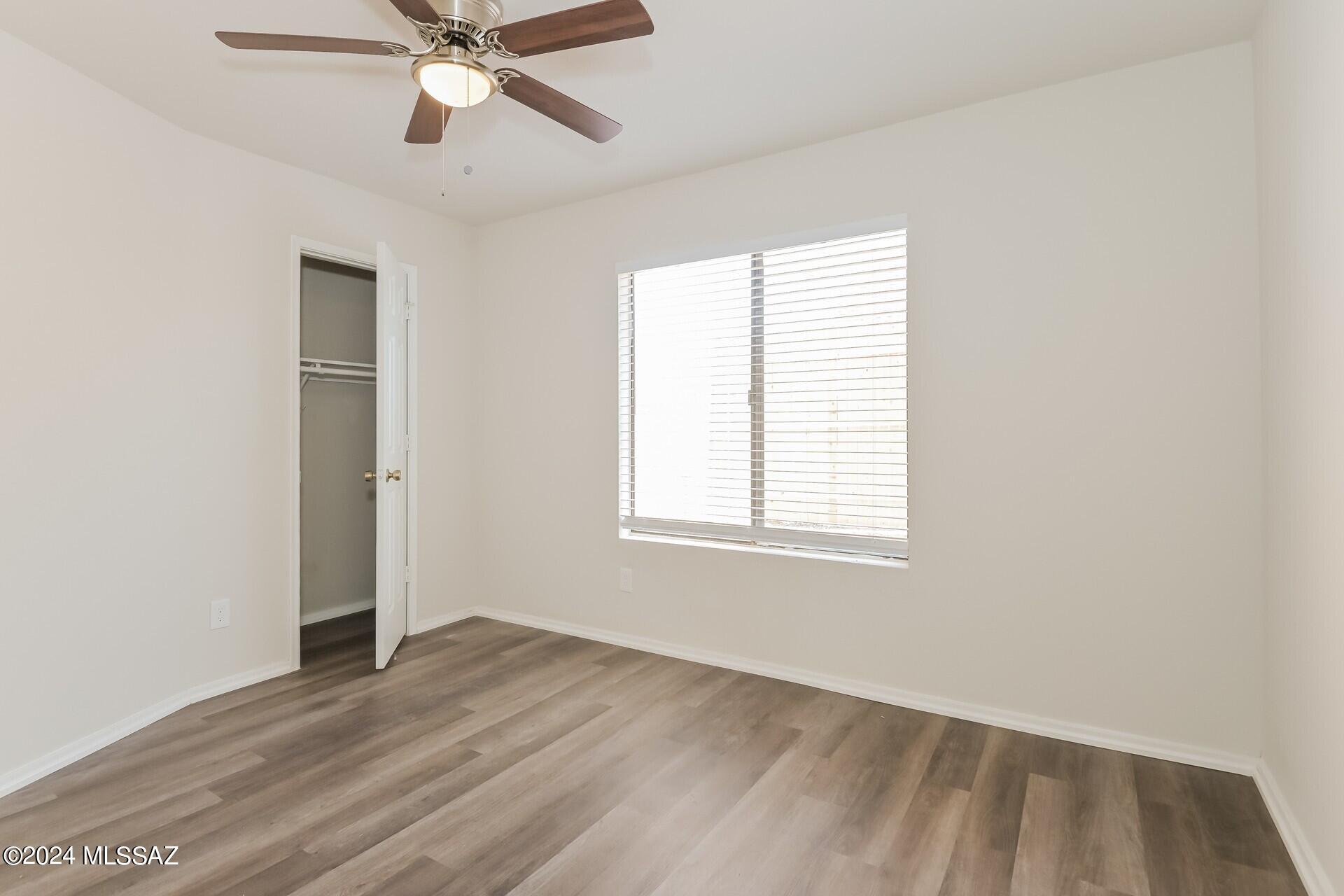 Countryside (191-447) - Residential Lease