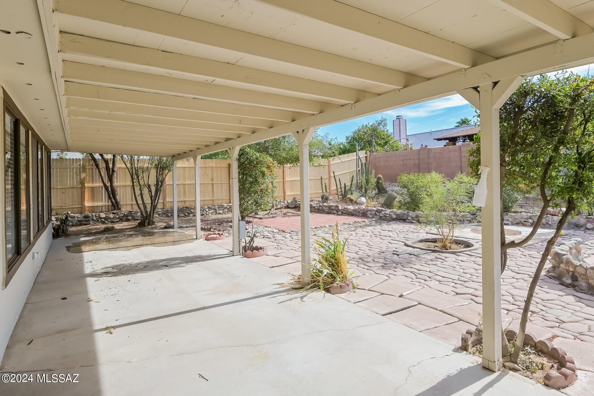 Countryside (191-447) - Residential Lease