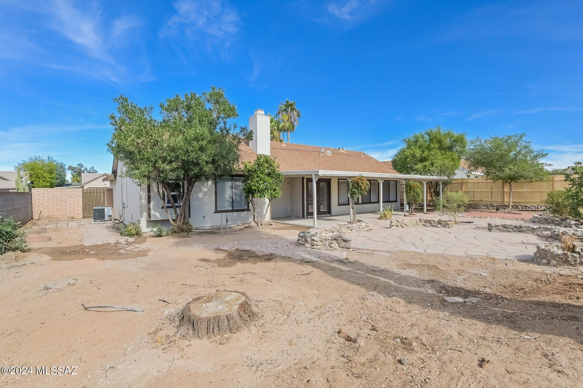 Countryside (191-447) - Residential Lease