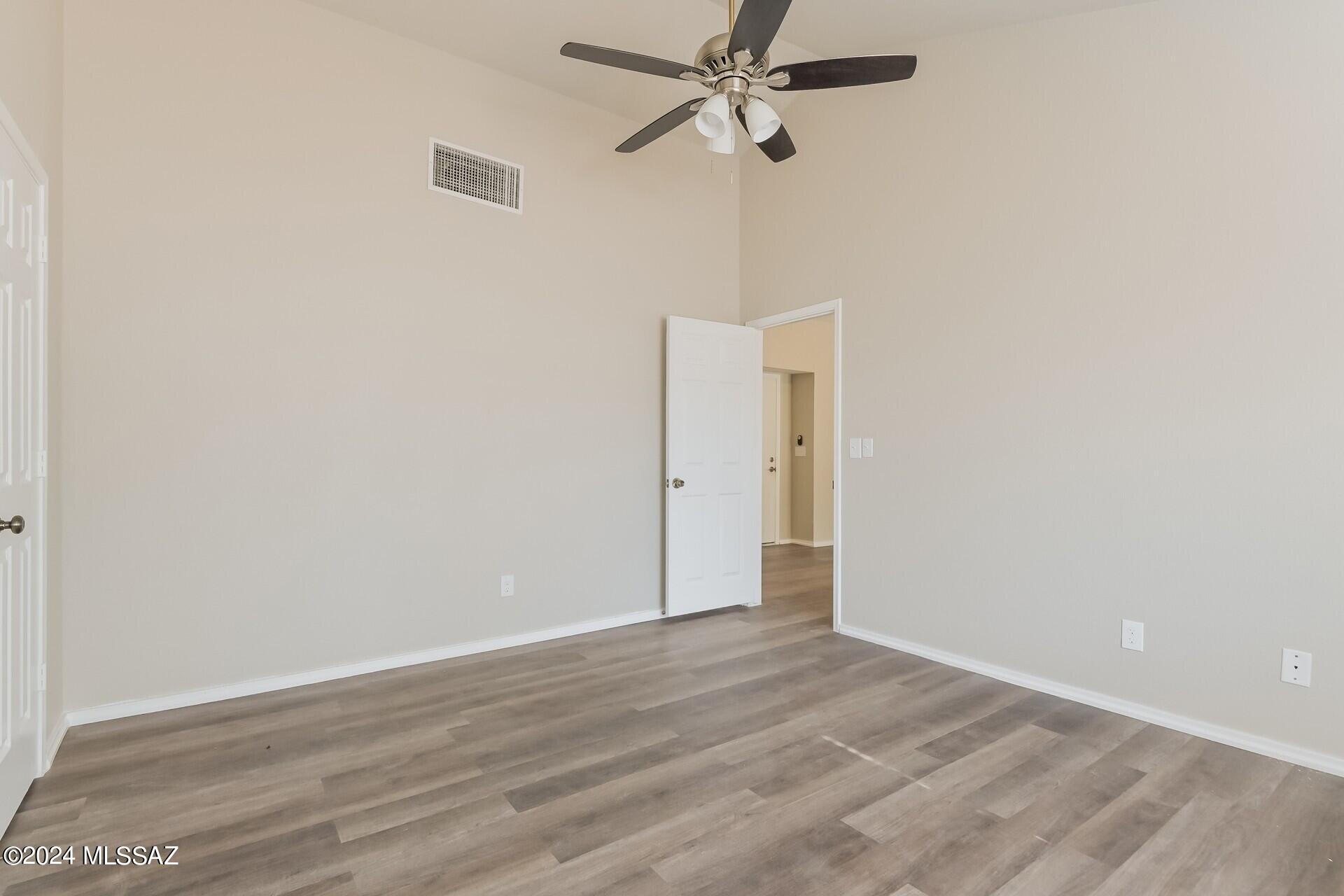 Countryside (191-447) - Residential Lease