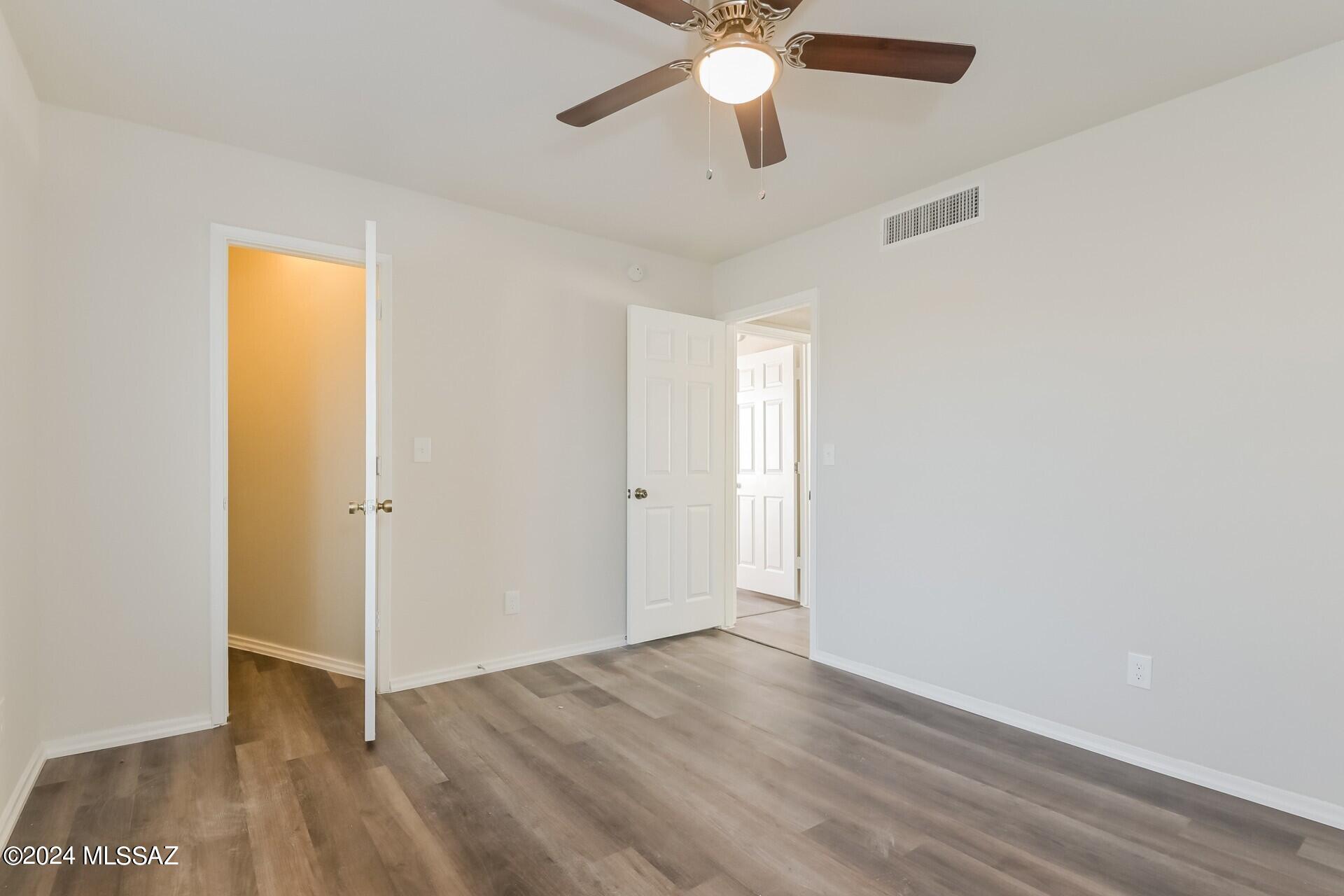 Countryside (191-447) - Residential Lease