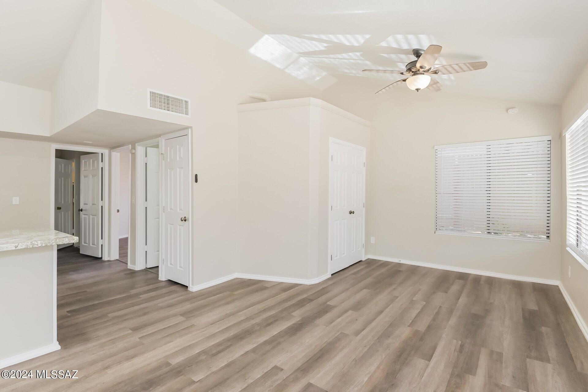 Countryside (191-447) - Residential Lease