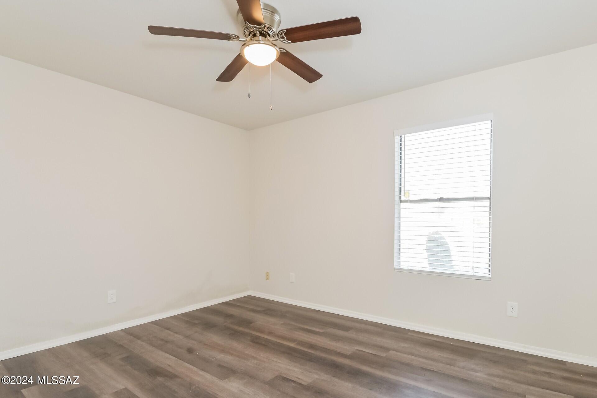 Countryside (191-447) - Residential Lease